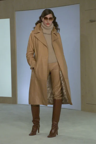Look 6